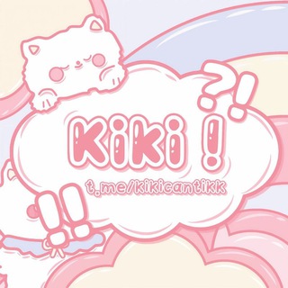 Telegram profile photo for OPEN JOKI MAKALAH, PROPOSAL SMA/SMK