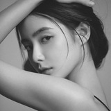 Telegram profile photo for infinity. (free unsubs)