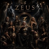 Telegram profile photo for ZEUS ALPHA CABAL