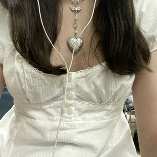 Telegram profile photo for 希望の墓