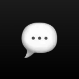 Telegram profile photo for ㅤ