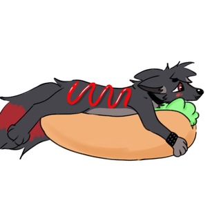 Telegram profile photo for 🎨Arts 🖌️