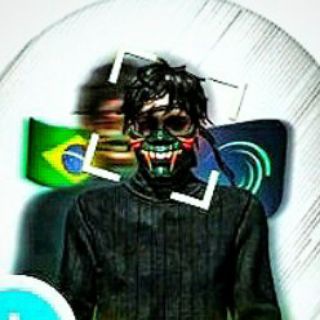 Telegram profile photo for 『SFAH』ادوات