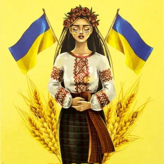 Telegram profile photo for Допомога 22/25🇺🇦