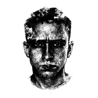 Telegram profile photo for миша клэни