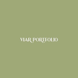 Telegram profile photo for . ` 𝕍i𝖺r · 𝗉𝕠𝗋t ۫₊
