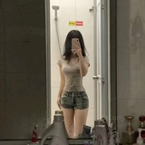 Telegram profile photo for 朵朵的小木屋🏡