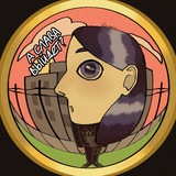 Telegram profile photo for 𝘌𝘯𝘰𝘵𝘺𝘺𝘺🩻¹⁸+
