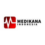 Telegram profile photo for Medikana Indonesia