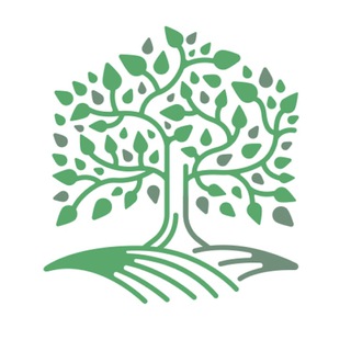 Telegram profile photo for ЖК Маріїнський