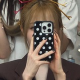Telegram profile photo for файлы