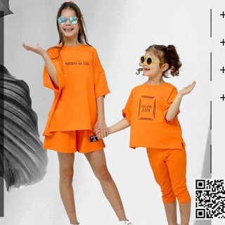 Telegram profile photo for Do-minik İstanbul wholesale