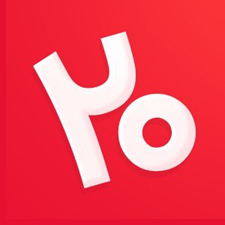 Telegram profile photo for Zire20.ir فروشگاه آنلاین