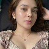 Telegram profile photo for TESTI VIP GITA