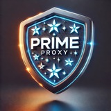 Telegram profile photo for پروکسی پرو | Proxy pro