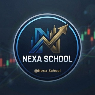 Telegram profile photo for 𝐍𝐞𝐱𝐚 𝐒𝐜𝐡𝐨𝐨𝐥