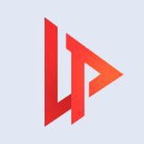 Telegram profile photo for LPARTNERS News (ex. Lottery Partner)