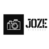 Telegram profile photo for JoZe pictures