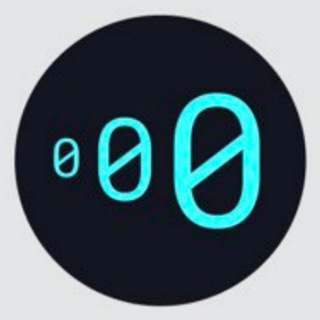 Telegram profile photo for HUB cp0x (хаб сделок)