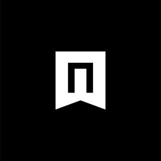 Telegram profile photo for Предприниматель🔥