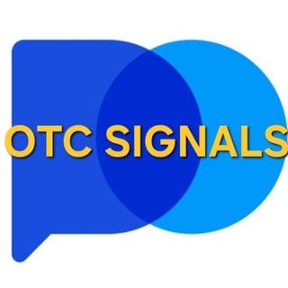Telegram profile photo for POCKET OPTION INDICATOR