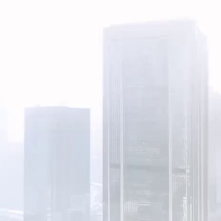Telegram profile photo for ИММОБИЛЕ