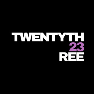 Telegram profile photo for twentyth23ree