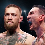 Telegram profile photo for Бой МАХАЧЕВ ГЕРИ UFC 330 ТРАНСЛЯЦИЯ