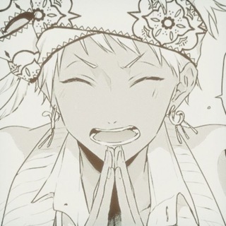 Telegram profile photo for ПЕРЕЕЗД‼️因缘.