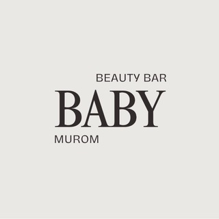Telegram profile photo for BABY