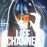 Telegram profile photo for life