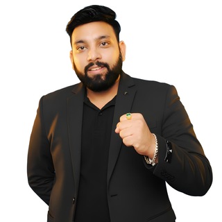 Telegram profile photo for Maths by Arun Sir Group