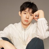 Telegram profile photo for Eunsung