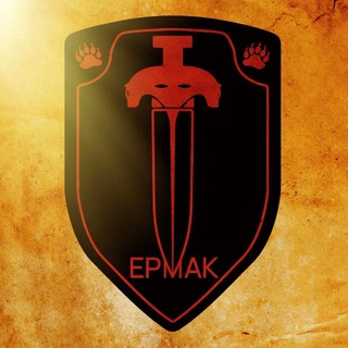 Telegram profile photo for Левитан