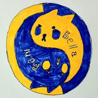 Telegram profile photo for BaniBell