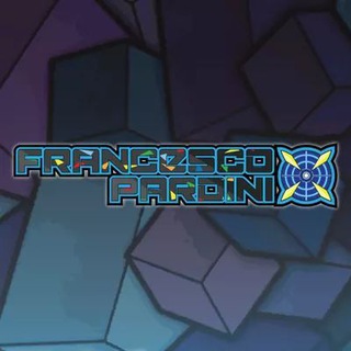 Telegram profile photo for Francesco Pardini - Telegram Channel