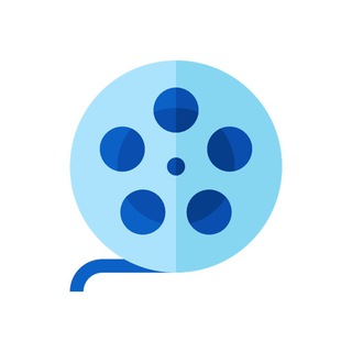 Telegram profile photo for Femor Notice