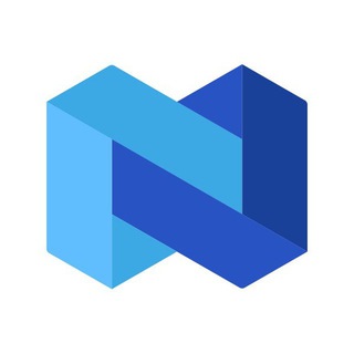 Telegram group profile photo for Nexo Community