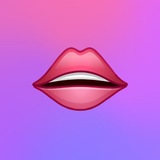Telegram profile photo for Sextube
