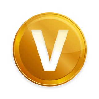 Telegram profile photo for Vote TON