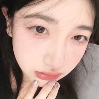 Telegram profile photo for 车行的朋友圈