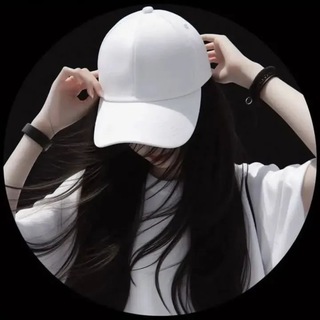 Telegram group profile photo for Взаимные подписки | Пиар Чат