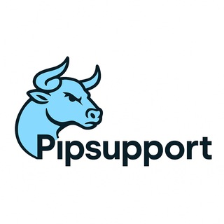 Telegram profile photo for PipSupportFX | Member Profits