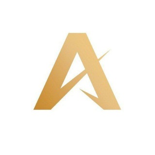 Telegram profile photo for Athena DexFi News En