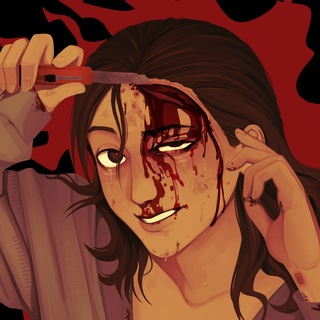 Telegram profile photo for CHAKKX 18+