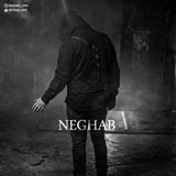 Telegram profile photo for NEGHAB