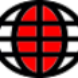 Telegram profile photo for Orbisnjus