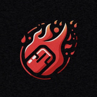 Telegram profile photo for HotSIM