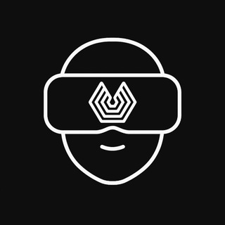 Telegram profile photo for VITILEMNA