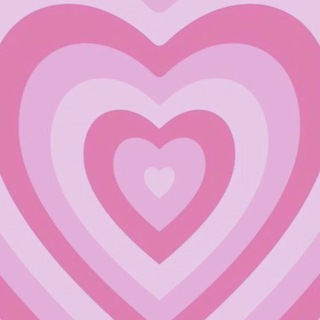 Telegram profile photo for ๐จ๐ฝ๐ฑ๐ฎ๐๐ฒ๐.